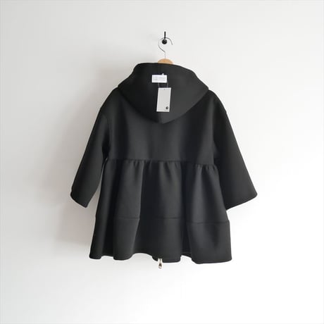 2023AW / RosyMonster / yukidaruma parker / 2512-0561