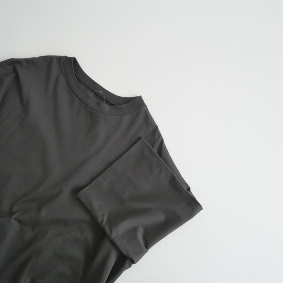 6861fbfc01165d3edc7a2fd7