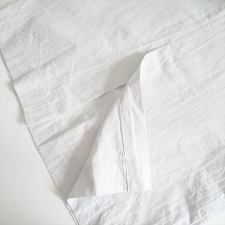 2025SS・人気完売カラー / humoresque / tight skirt / MS2303 / 2508-0197