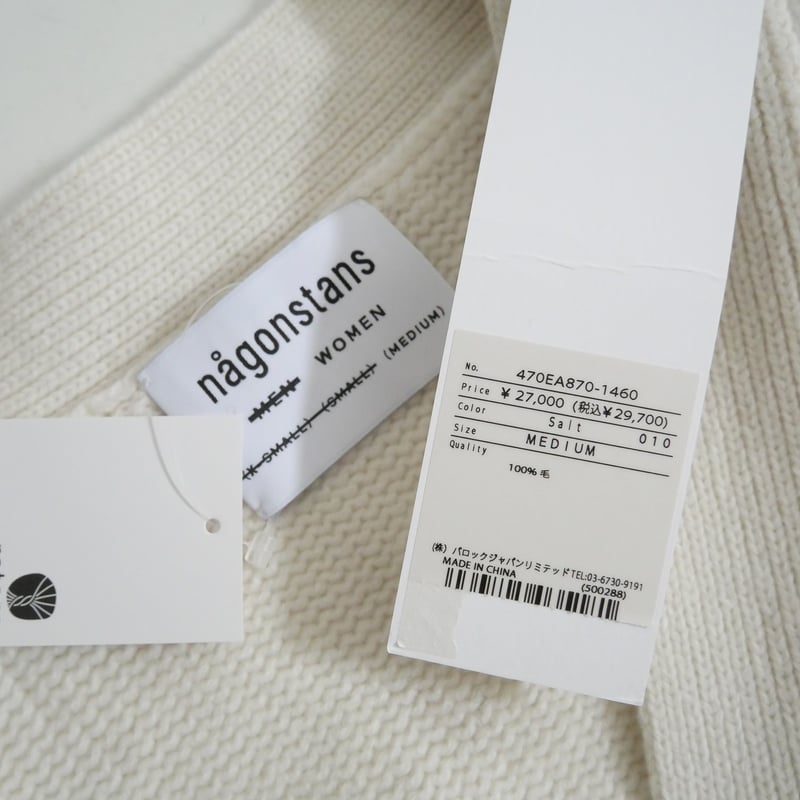 ★かのんたん①〜⑨★ AIR JORDAN 1 LOW - JORDAN (ジョーダン) - shoes (シューズ