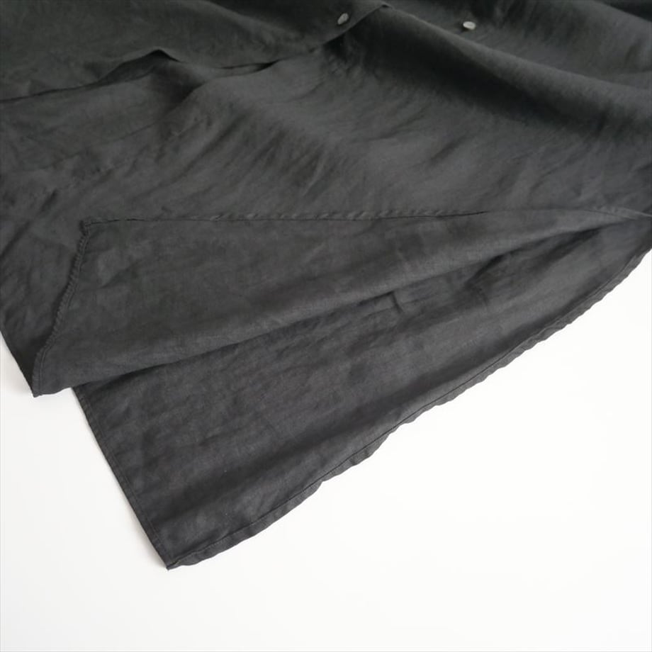 69cf270bccd49a460c9f0852