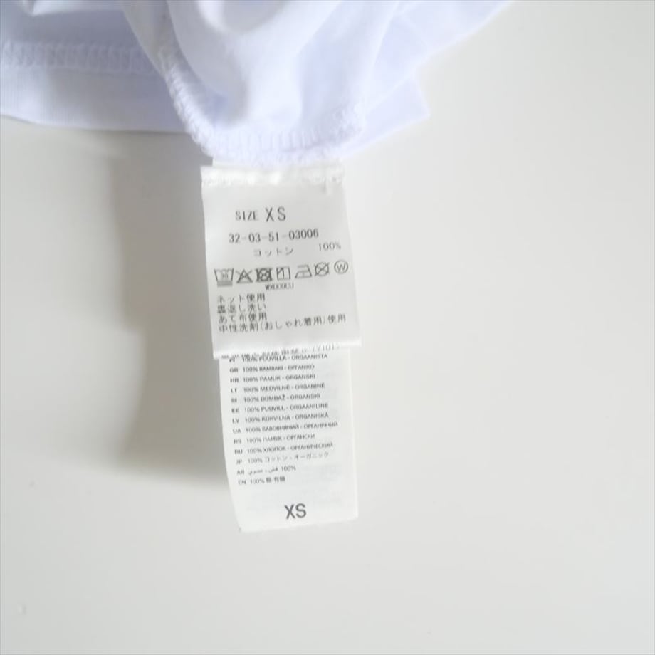 68a177ed3ef3065e6f344972