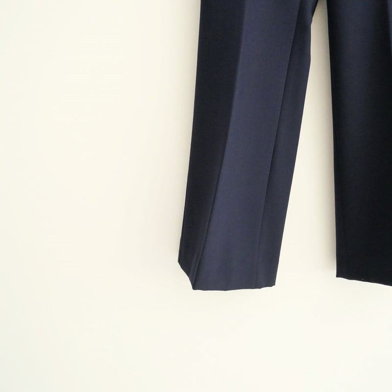2021 / 未使用 / MUSE de Deuxieme Classe / スタンダードパン 2021 / 未使用 / MUSE de Deuxieme Classe / スタンダードパン