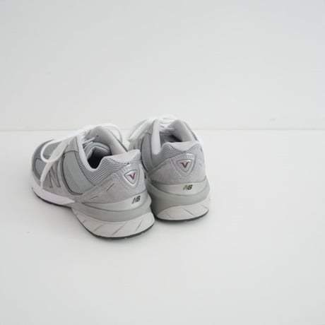 New Balance / W990GL5 スニーカー / 2410-0223