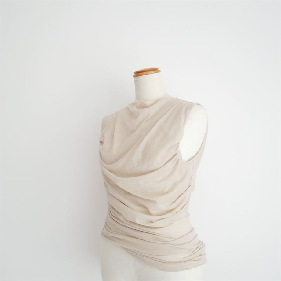6a30b2d57f5a101426107cfd
