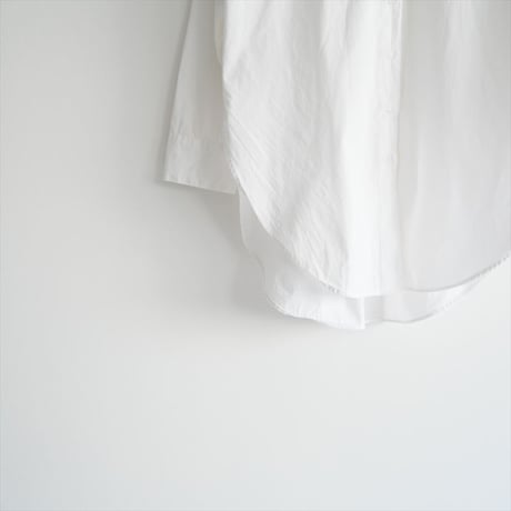 2023 / L'Appartement / BF SHIRTS / 23050560100010 / 2405-0102