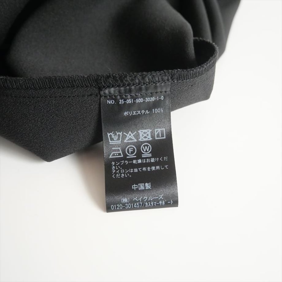 682aa28cec918a5d54fa097b