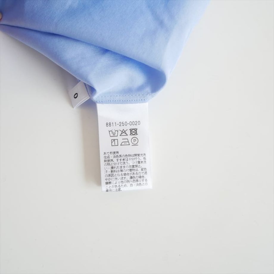 69e599119d7c8c263aaf05eb