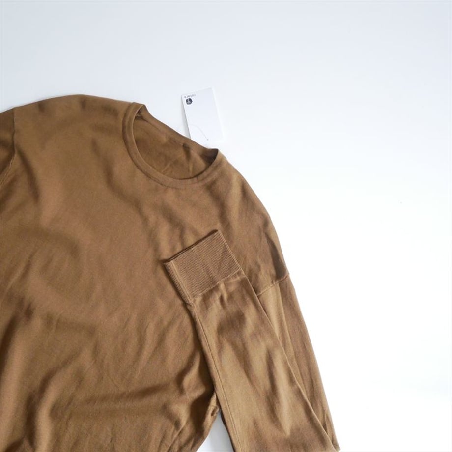 6a38eb3ceb6dbe0054628eb4