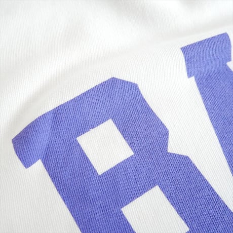 2023AW / 未使用 / SPICK&SPAN購入品 / BA&SH / BENJAMIN SWEATSHIRT / 23070210002830 / 2511-0250