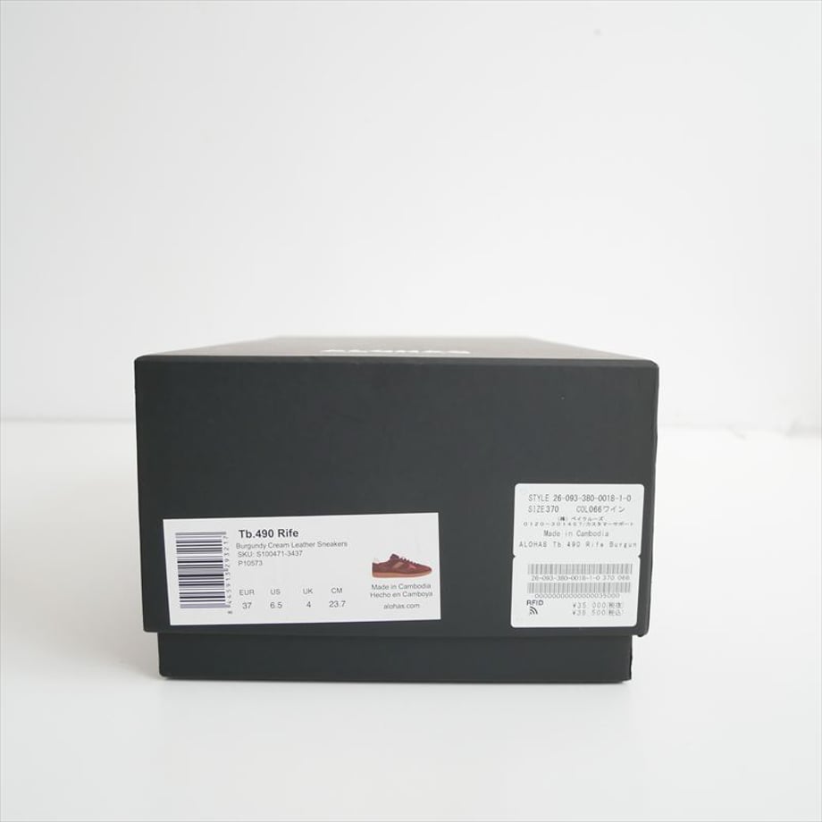 6a32468eab0a12161217d914
