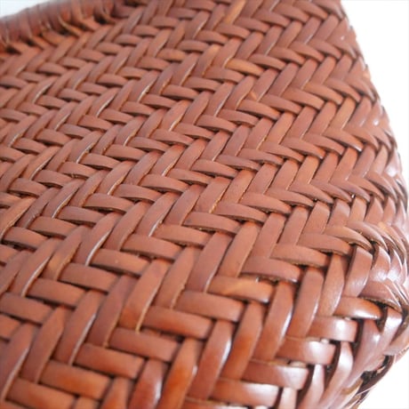 継続販売品 / dragon / BAMBOO TRIPLE JUMP SMALL / 2508-0275