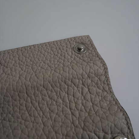 〇継続販売品 / Herve Chapelier / 1611L (ハンドルグリッパー)  / 1611L / 2507-1494