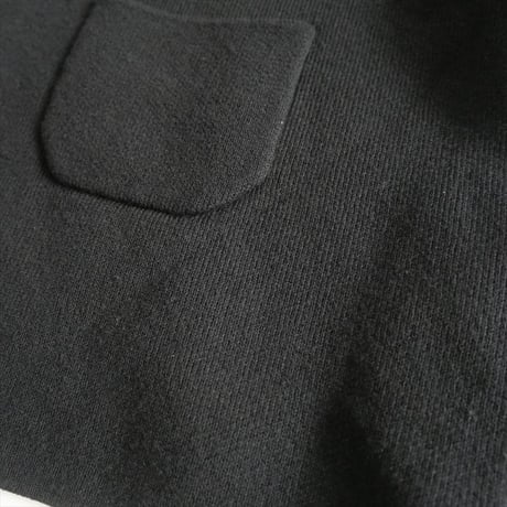 2024AW・人気完売品 / 未使用 / SLOBE IENA / コットンダブルフェイスカーディガン / 24080912283130 / 2506-0927