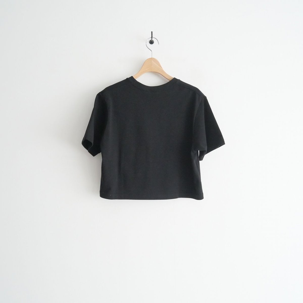 2023 / DEUXIEME CLASSE / 追加 Cropped Tシャツ / 2307