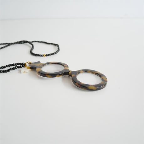 2025・人気完売品 / 未使用 / journal standard luxe購入品 / Flippan MEDALLON STAR 25090450001030 / 2605-0104