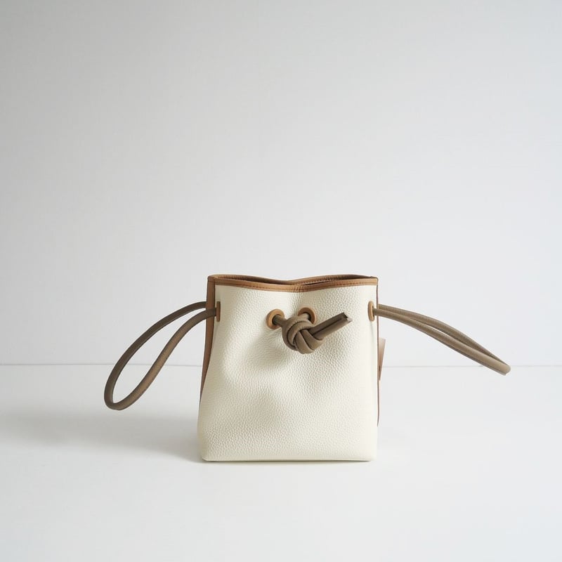 VASIC×TOMORROWLAND BOND MINI CANVAS 別注】VASIC BOND