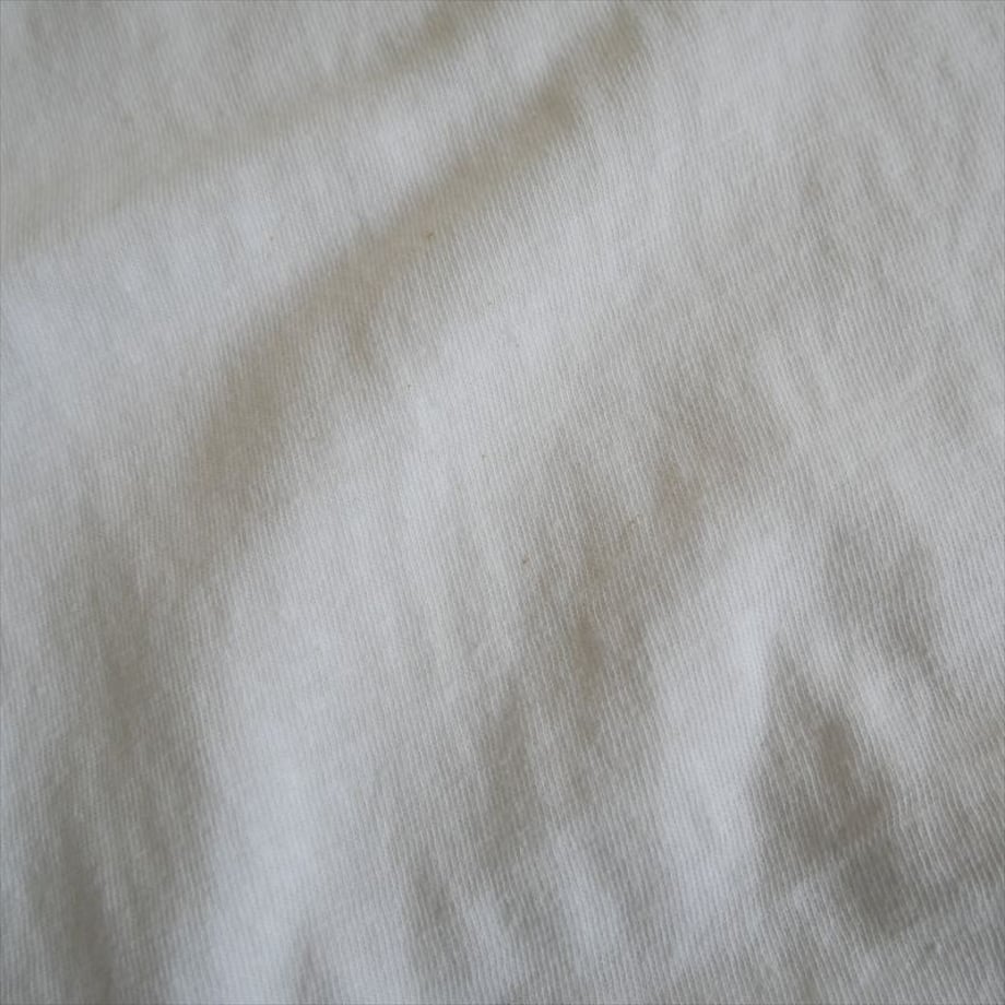 6a02b1f37dd1ee8e333a7288