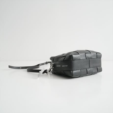 継続販売品 IACUCCI ベルタ S CERVO IAC1042112A0038 2606-0743