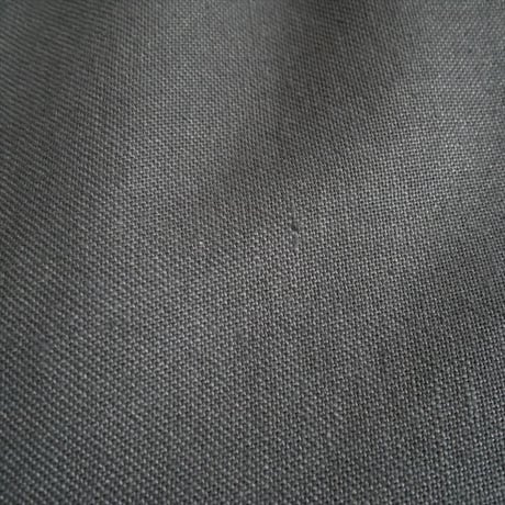 未使用 SACRA RUSTIC LINEN SKIRT 123214122 2606-0454