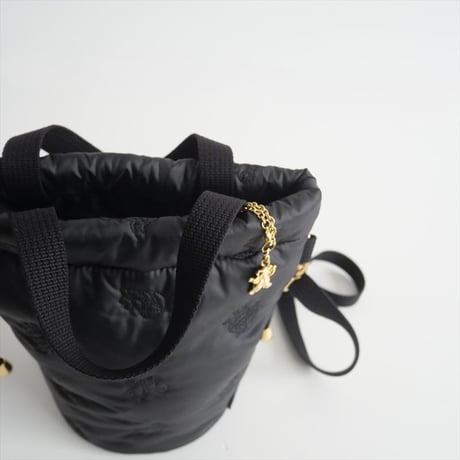 継続販売品 / FEILER / ハイジ 巾着ショルダーバッグ / HEEM-231461 / 2505-1194