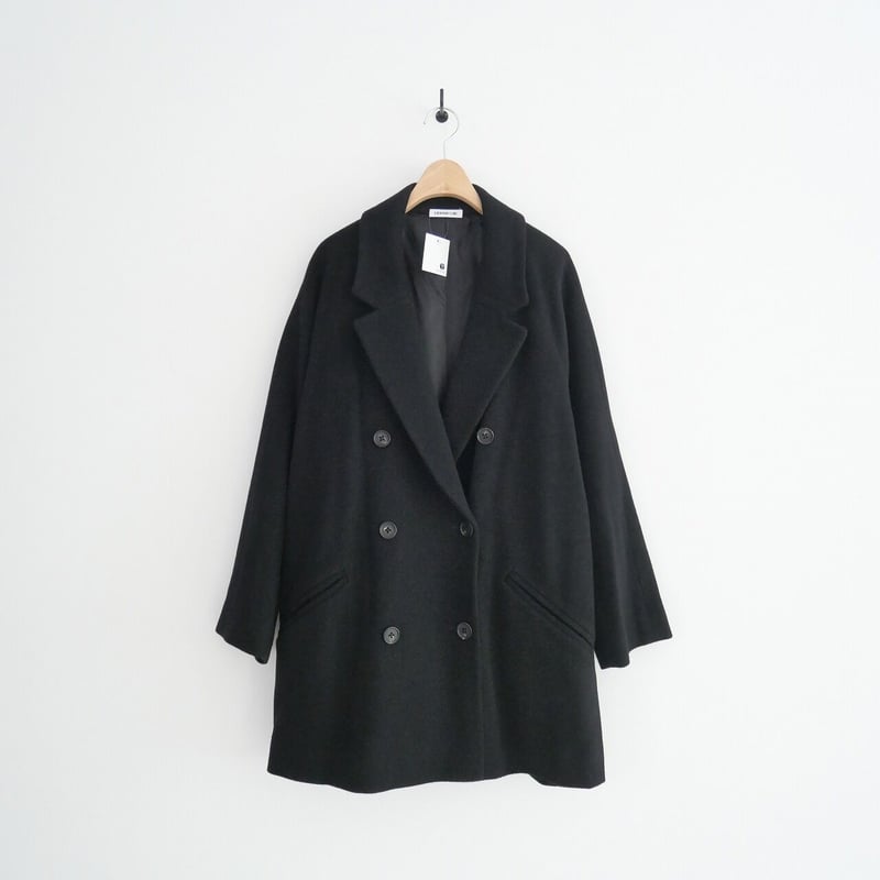 2021AW Deuxieme Classe Short Double コート