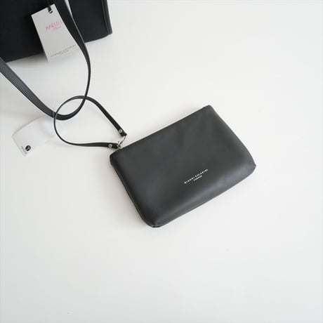継続販売品 / GIANNI CHIARINI マルチェッラ S BS 6849 CNV-SE / 2605-0693