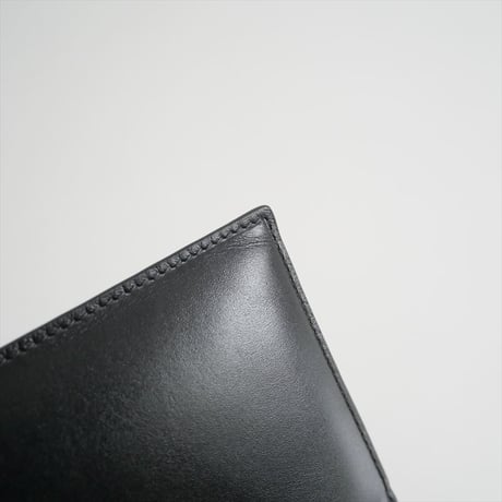 継続販売品 / Wallet COMME des GARCONS / CLASSIC PRINT-POLKA DOT PRINT / SA3100CP / 2405-1510