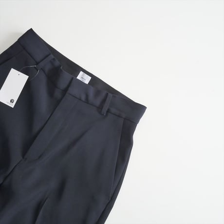 2025SS / IENA LA BOUCLE / デイリースラックス / 25030914330010 / 2505-0740