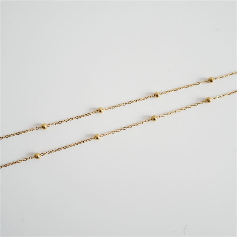 2026SS今季・人気完売品 未使用 AP STUDIO購入品 Sunny Cords Bal