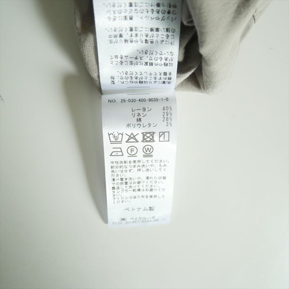 6a38f328632ad61dc93d41db