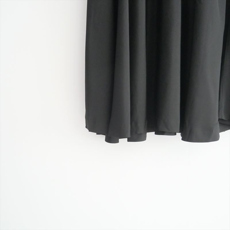 〇2024AW / 未使用 / MUSE de Deuxieme Classe / Breat