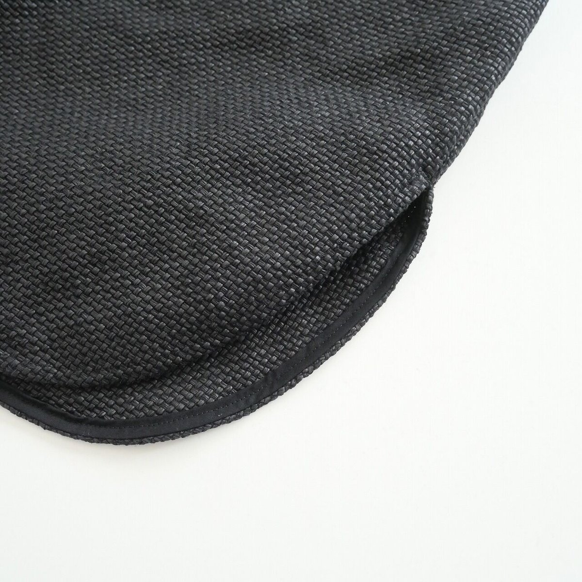 2021 / AURALEE / WASHI BASKET HALF SLEEVED SHIR 2021 / AURALEE / WASHI BASKET HALF SLEEVED SHIR