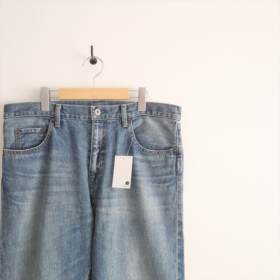 667cb53bb2940f027ede919c