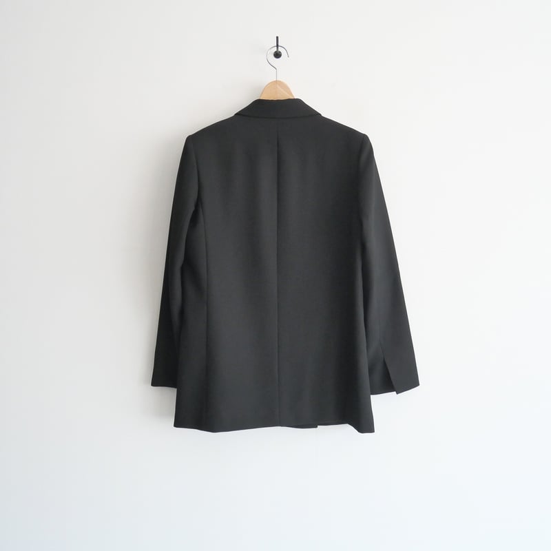 2022SS / DEUXIEME CLASSE / MODERN ジャケット / 22010