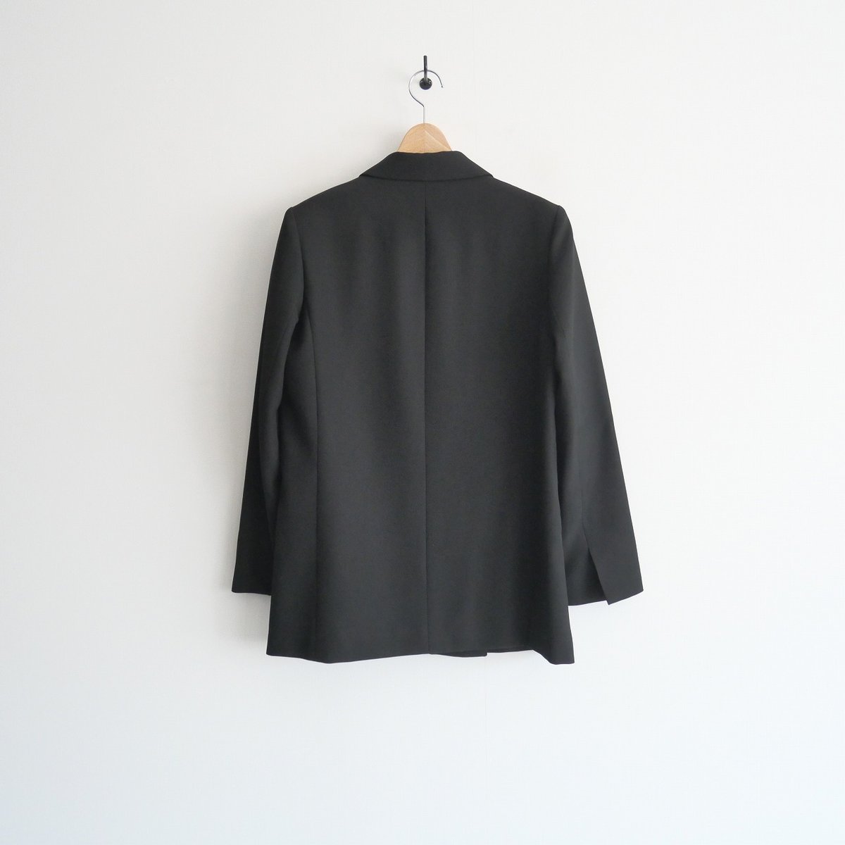 2022SS / DEUXIEME CLASSE / MODERN ジャケット / 22010