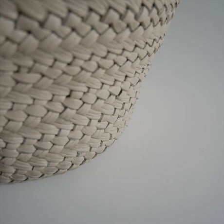継続販売品・人気完売品 TOMORROWLAND同型お取扱い Aeta BASKET S + SHOULDER KG052605-0394