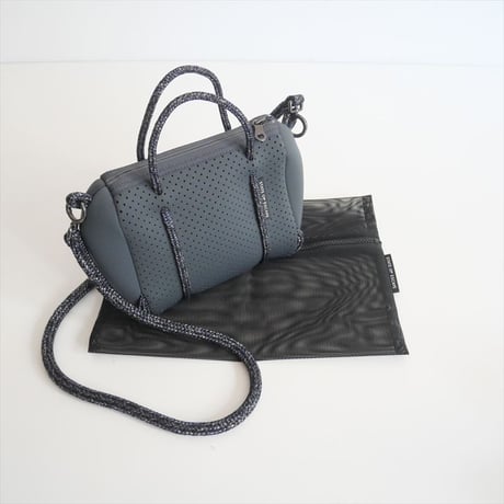 継続販売品 / STATE OF ESCAPE / プリクエル エクストラスモール / 2503-1155