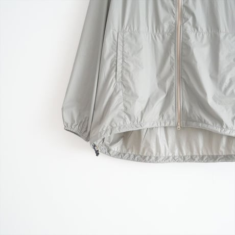 2024SS今季 / 未使用 / L'Appartement別注 / Americana / NYLON JACKET / 24010570000830 / 2407-0704