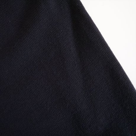 人気完売品 / MUSE de Deuxieme Classe / WISH ポロカーディガン / 22080500409030 / 2512-0721