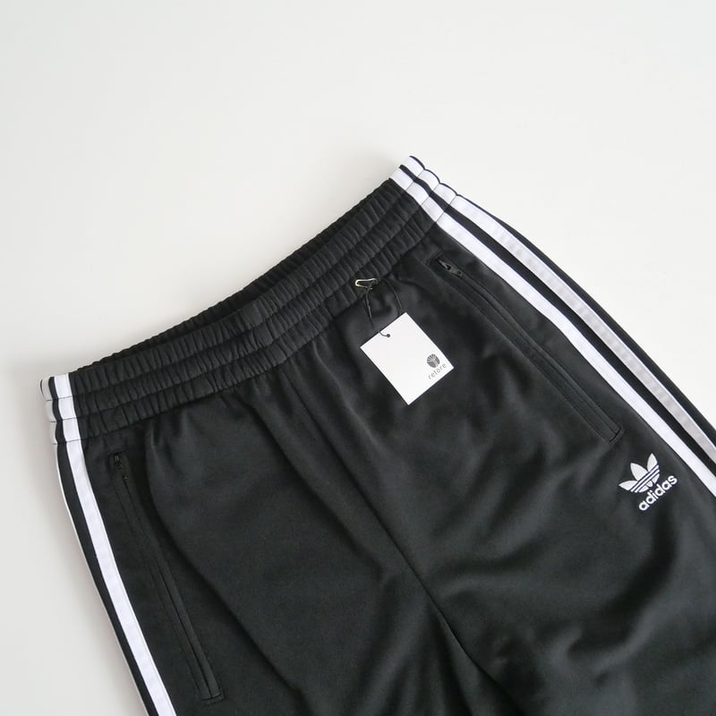 2023AW今季 / SPICK&SPAN購入品 / adidas / FIREBIRD TP