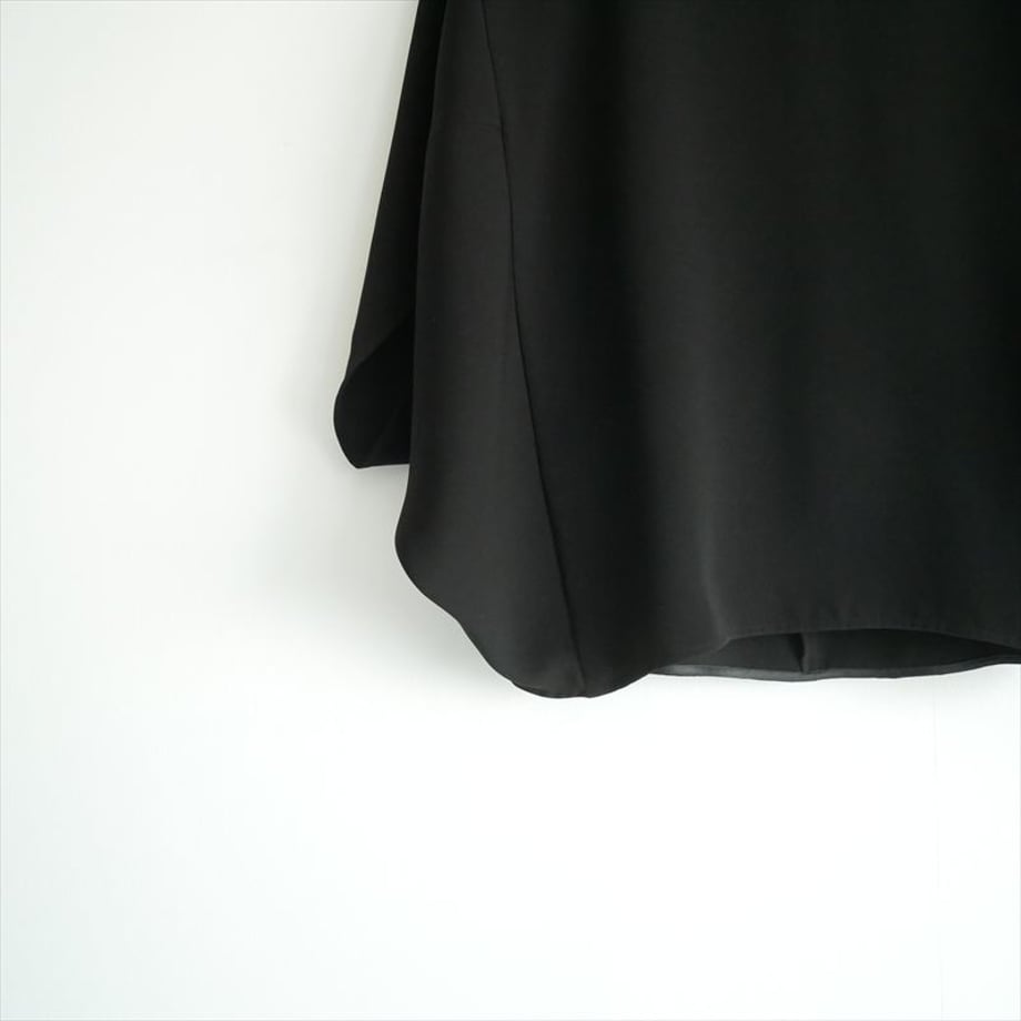 697ae416467cc7d8a1c6b13b