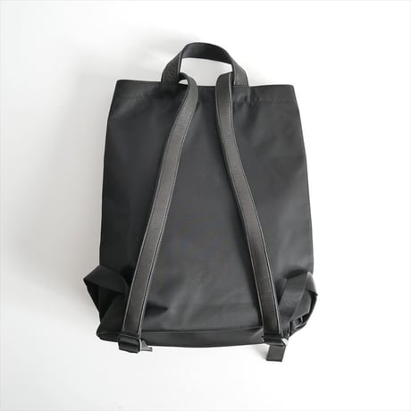 Hender Scheme / tape sack / 2512-2095