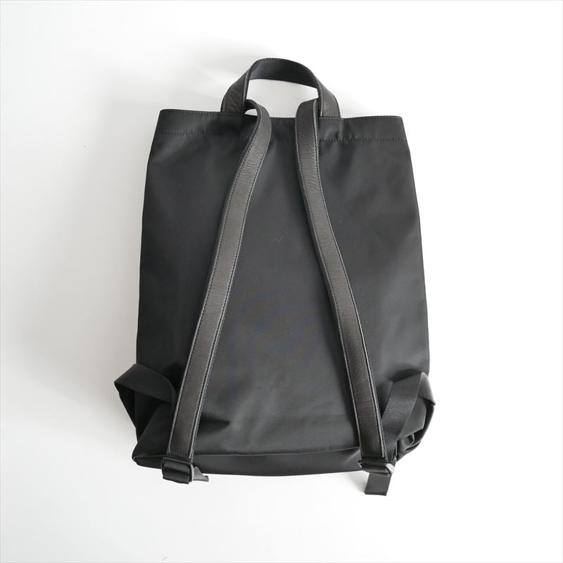 Hender Scheme / tape sack / 2512-2095 | retore