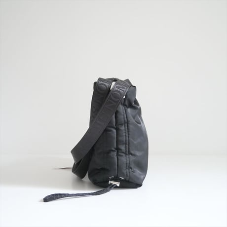 2023 / FRAMeWORK購入品 / NOMADIS / BOY 2WAYショルダーバッグ / 23092230004630 / 2407-0459