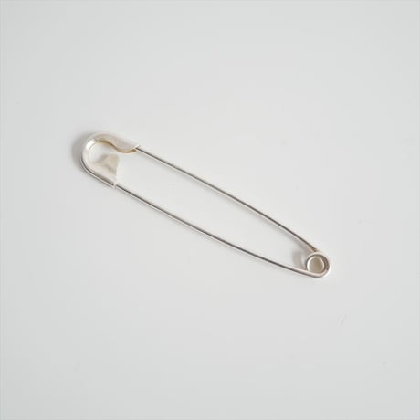 継続販売型 / 未使用 / journal standard luxe購入品 / maison de soil / ブークレ Vネックカーディガン / 2511-1082
