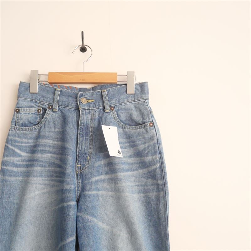 継続販売品 / Ron Herman / R.H. Vintage / オーガニックコットン 継続販売品 / Ron Herman / R.H. Vintage / オーガニックコットン