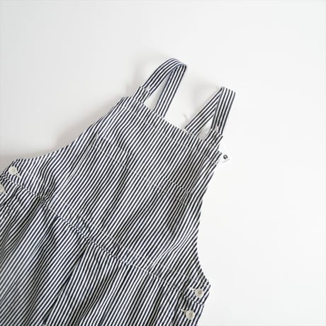 人気完売品 / journal standard luxe / 【JANUARY】 オーバーオール / 24030440230040 / 2512-0650