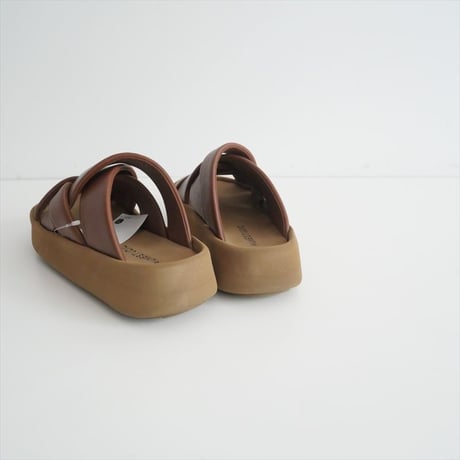 2023SS / MUSE de Deuxieme Classe購入品 / PIUMESTUDIO /  / 2309352103110 / 2409-0954