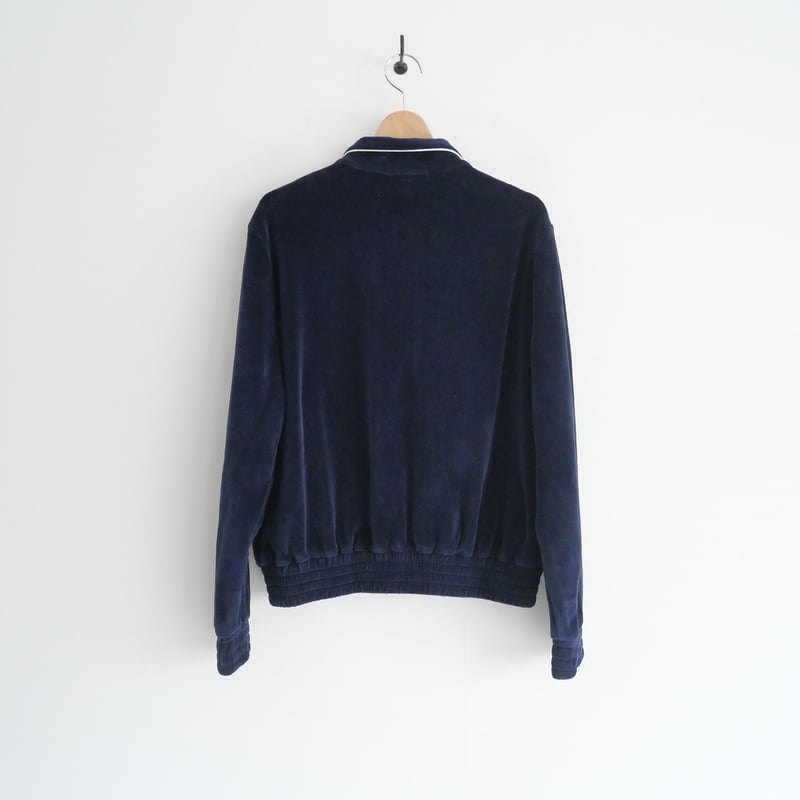 2023SS / L'Appartement購入品 / SPORTY&RICH / SPORT